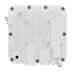 PUNTO DE ACCESO WIFI HUAWEI EKITENGINE AP761