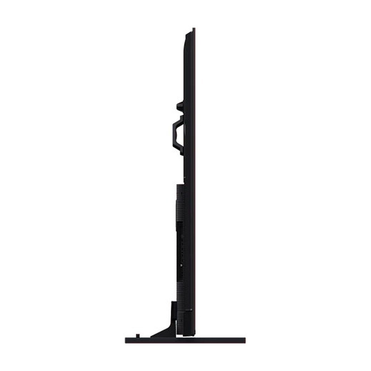 PANTALLA QLED HISENSE 100Q7QG GOOGLE TV – 100″