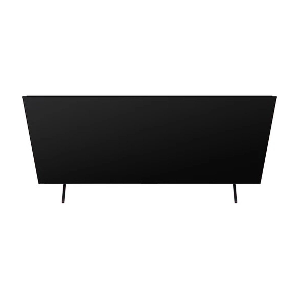 PANTALLA QLED HISENSE 100Q7QG GOOGLE TV – 100″