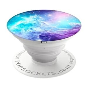 PopSocket Monkeyhead Galaxy
