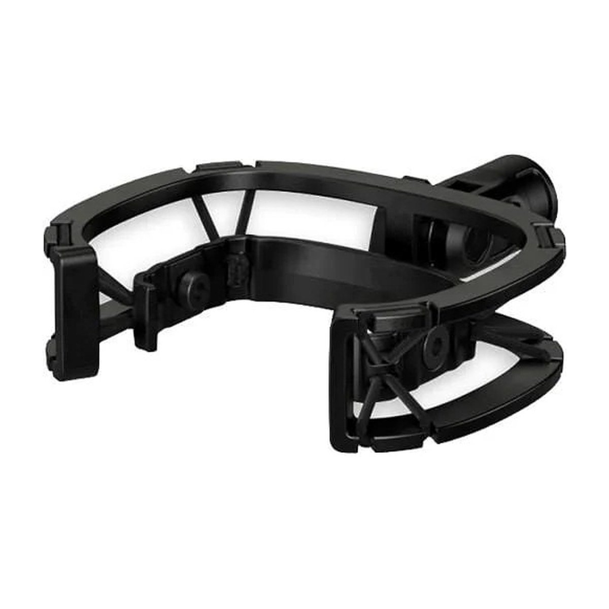 MONTURA PARA MICROFONO EL GATO – WAVE SHOCK