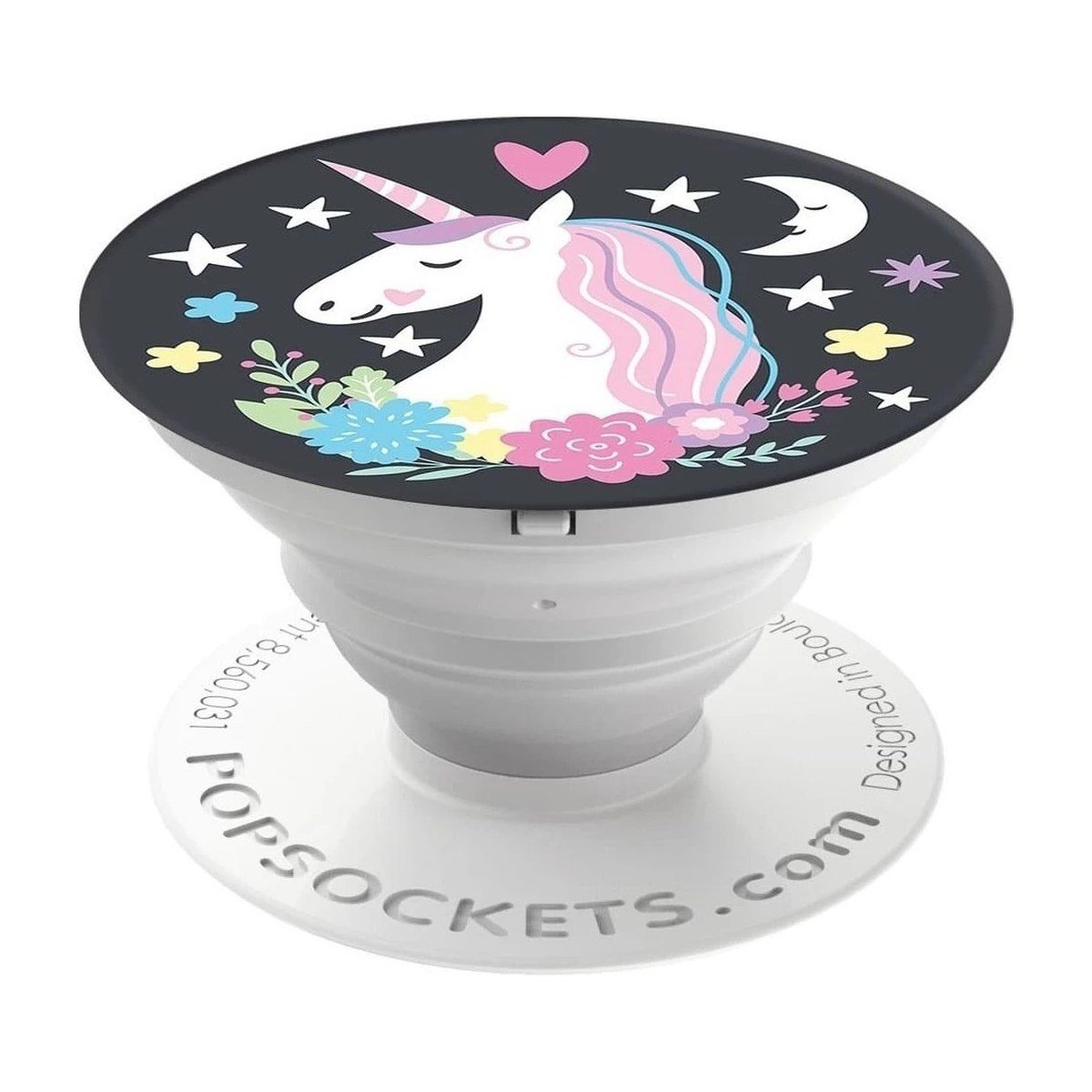 PopSocket Unicorn Dreams