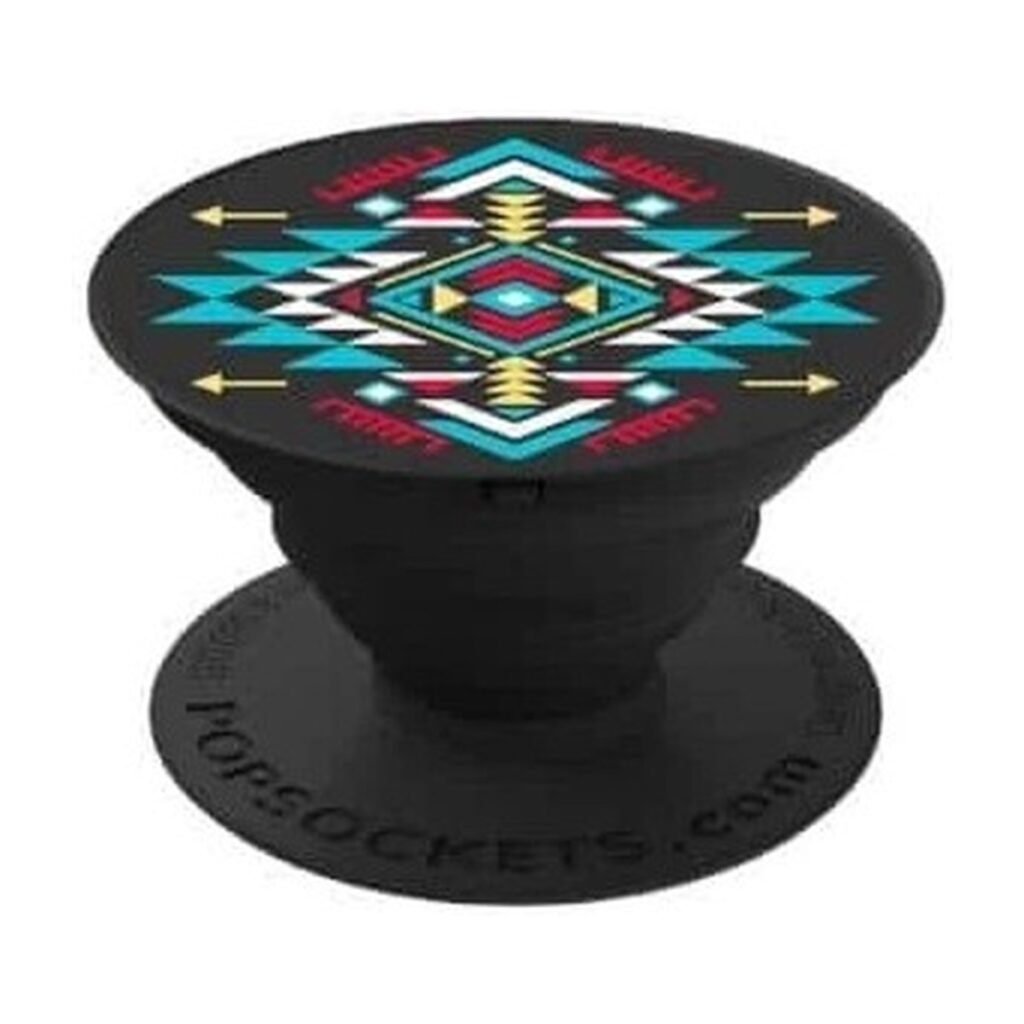 PopSocket Anatolia