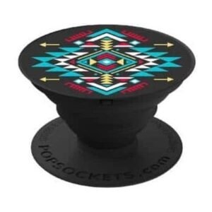 PopSocket Anatolia