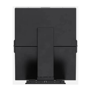 MONITOR DUAL 24" MOBILE PIXELS GEMINOS X - 75HZ - 2560X1440 - TOUCH