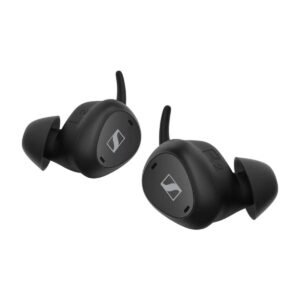 Audífonos Sennheiser TV CLEAR SET TRUE – Inalambrico