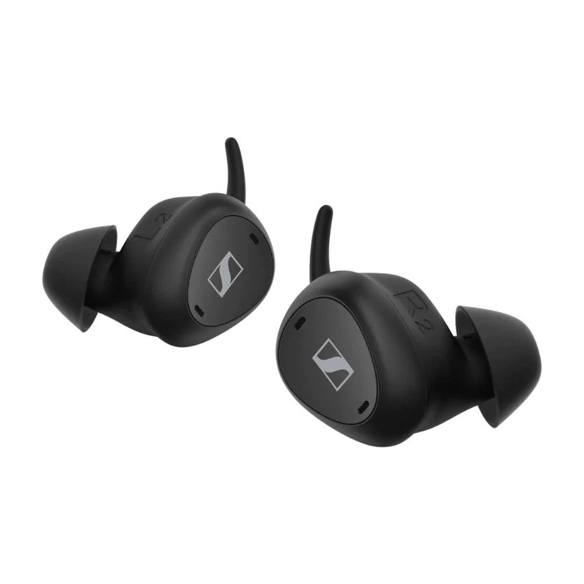 Audífonos Sennheiser TV CLEAR SET TRUE – Inalambrico