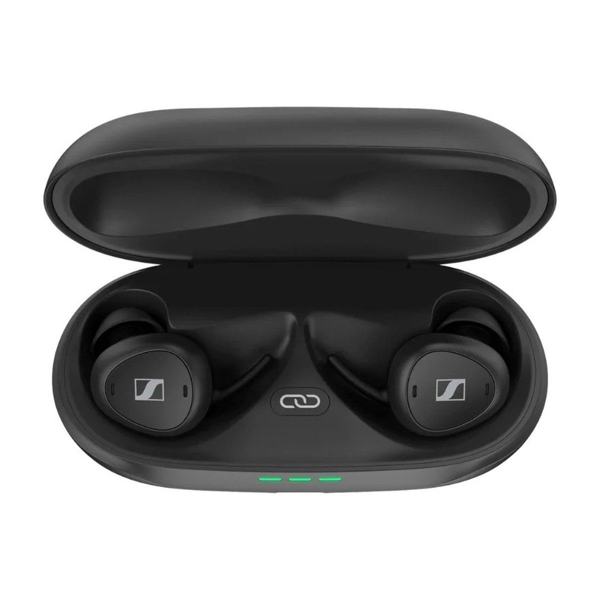 Audífonos Sennheiser TV CLEAR SET TRUE – Inalambrico