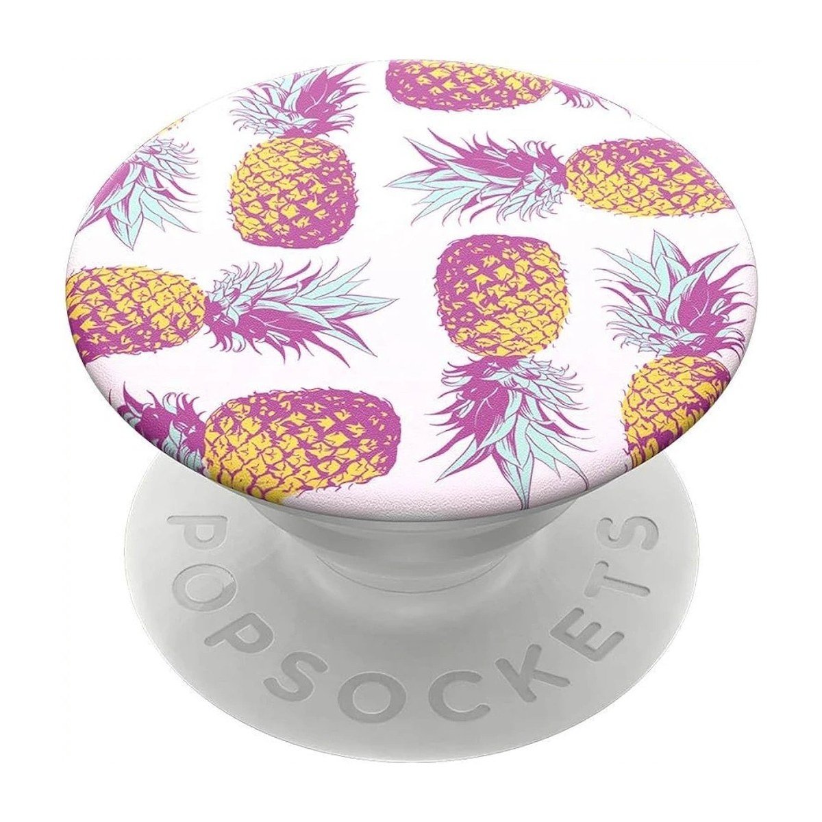 PopSocket Pineapple Modernist