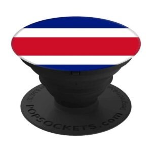 PopSocket COSTA RICA – WORLD CUP