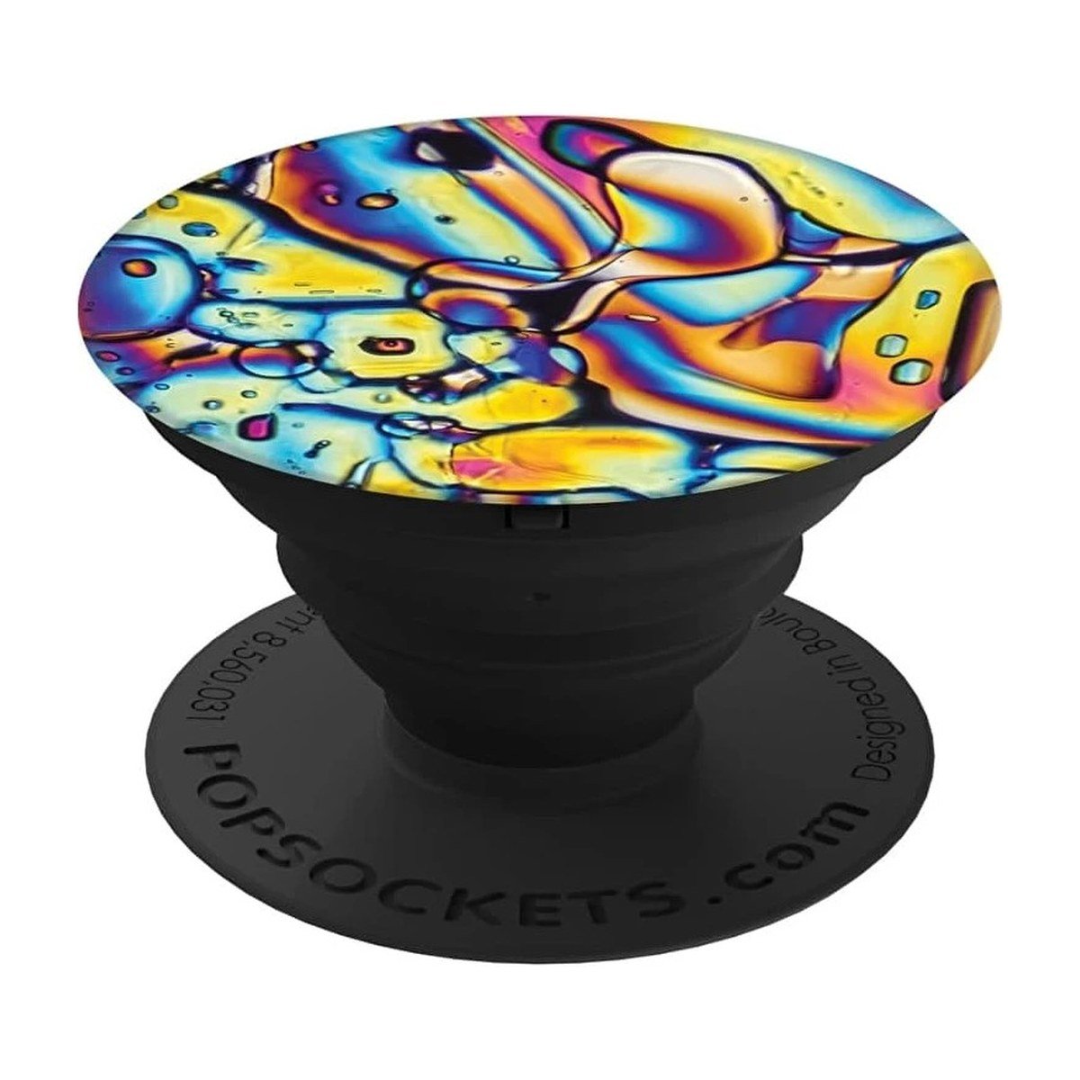 PopSocket Chromos Gloss