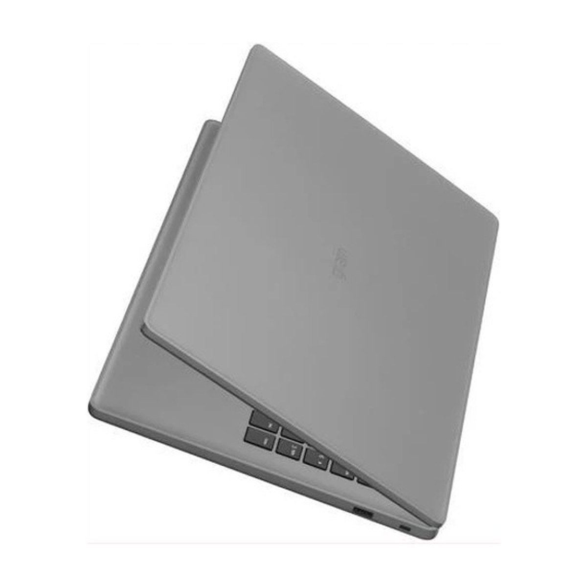 LAPTOP LG GRAM BOOK Ci5-1334U – 8GB – 512GB-SSD – 15.6″ – W11
