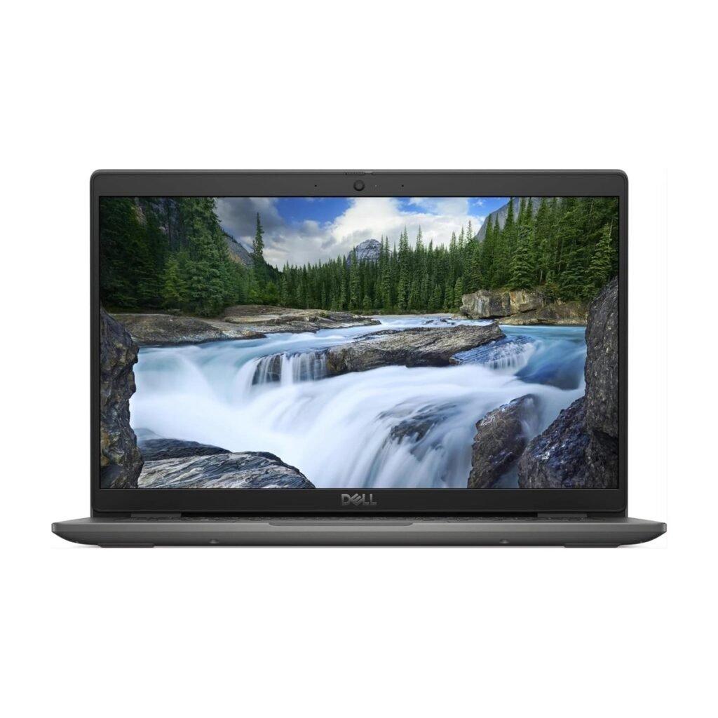 LAPTOP DELL LATITUDE 3450 Ci5-1335U – 8GB – 512GB-SSD – 14″ – W11P