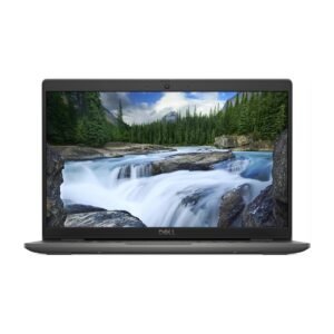 LAPTOP DELL LATITUDE 3450 Ci5-1335U – 8GB – 512GB-SSD – 14″ – W11P