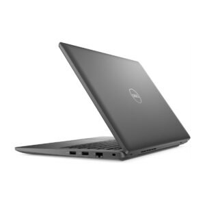 LAPTOP DELL LATITUDE 3450 Ci5-1335U – 8GB – 512GB-SSD – 14″ – W11P