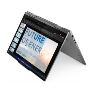 LAPTOP LENOVO THINKPAD X1 2 EN 1 ULTRA 7-155U – 16GB – 1TB-SSD – 14″ – W11P