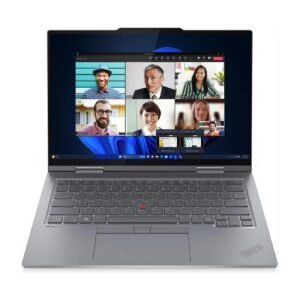 LAPTOP LENOVO THINKPAD X1 2 EN 1 ULTRA 7-155U – 16GB – 1TB-SSD – 14″ – W11P