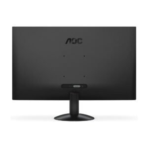 MONITOR LED 27" AOC 27B30H - 1MS - 100HZ - 1920X1080
