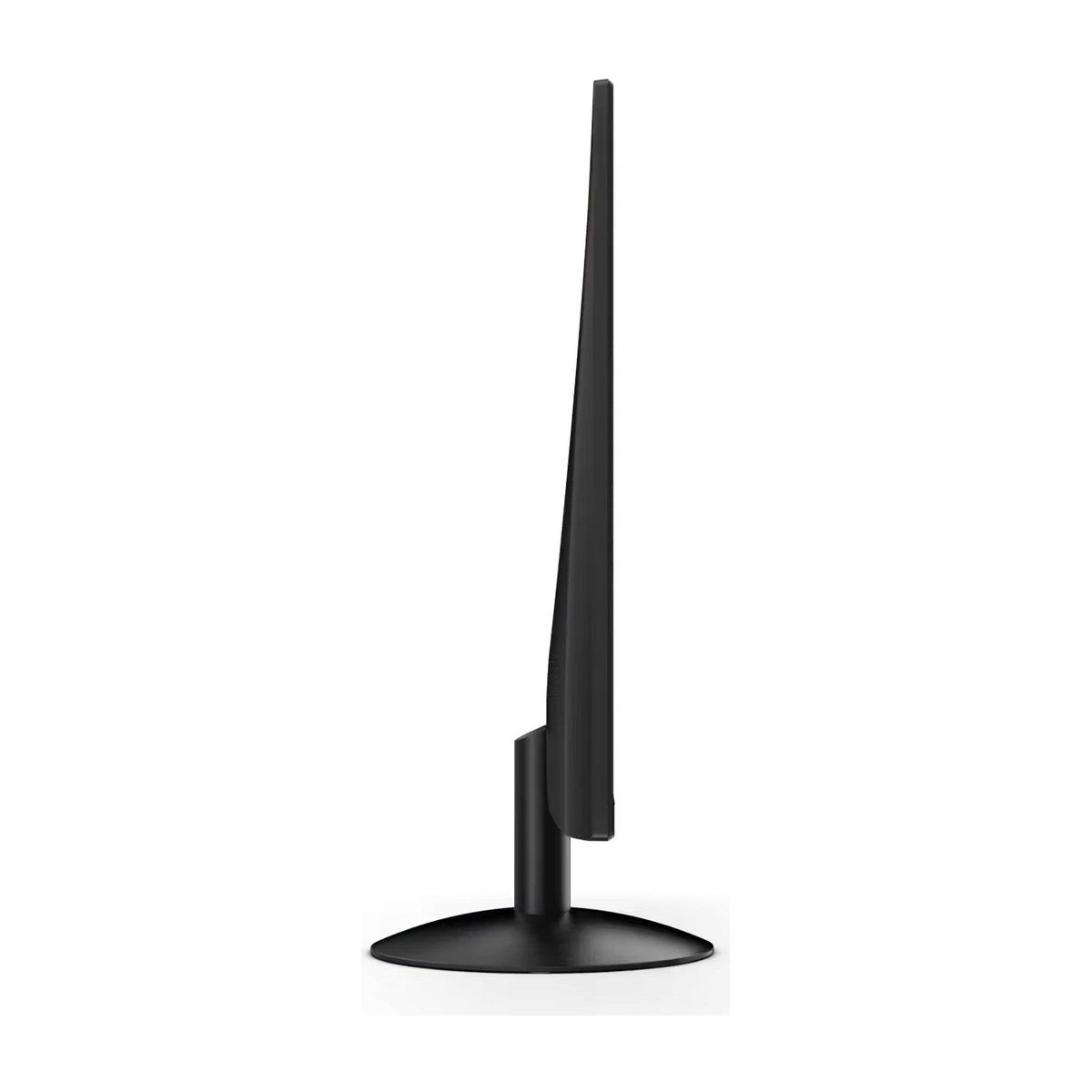 MONITOR LED 27" AOC 27B30H - 1MS - 100HZ - 1920X1080