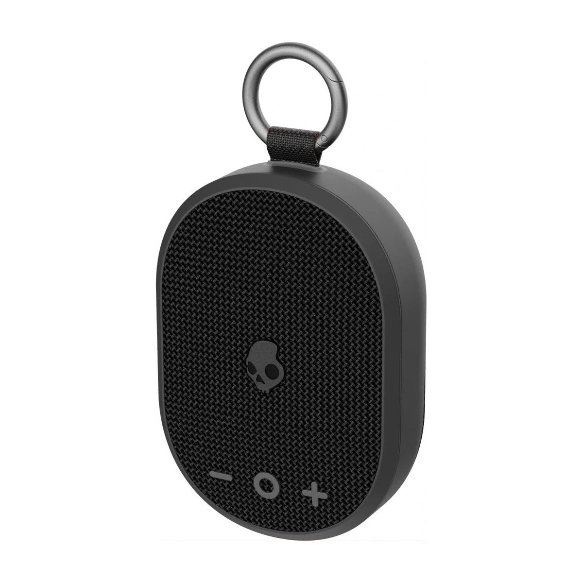 PARLANTE SKULLCANDY KILO – BLUETOOTH – NEGRO
