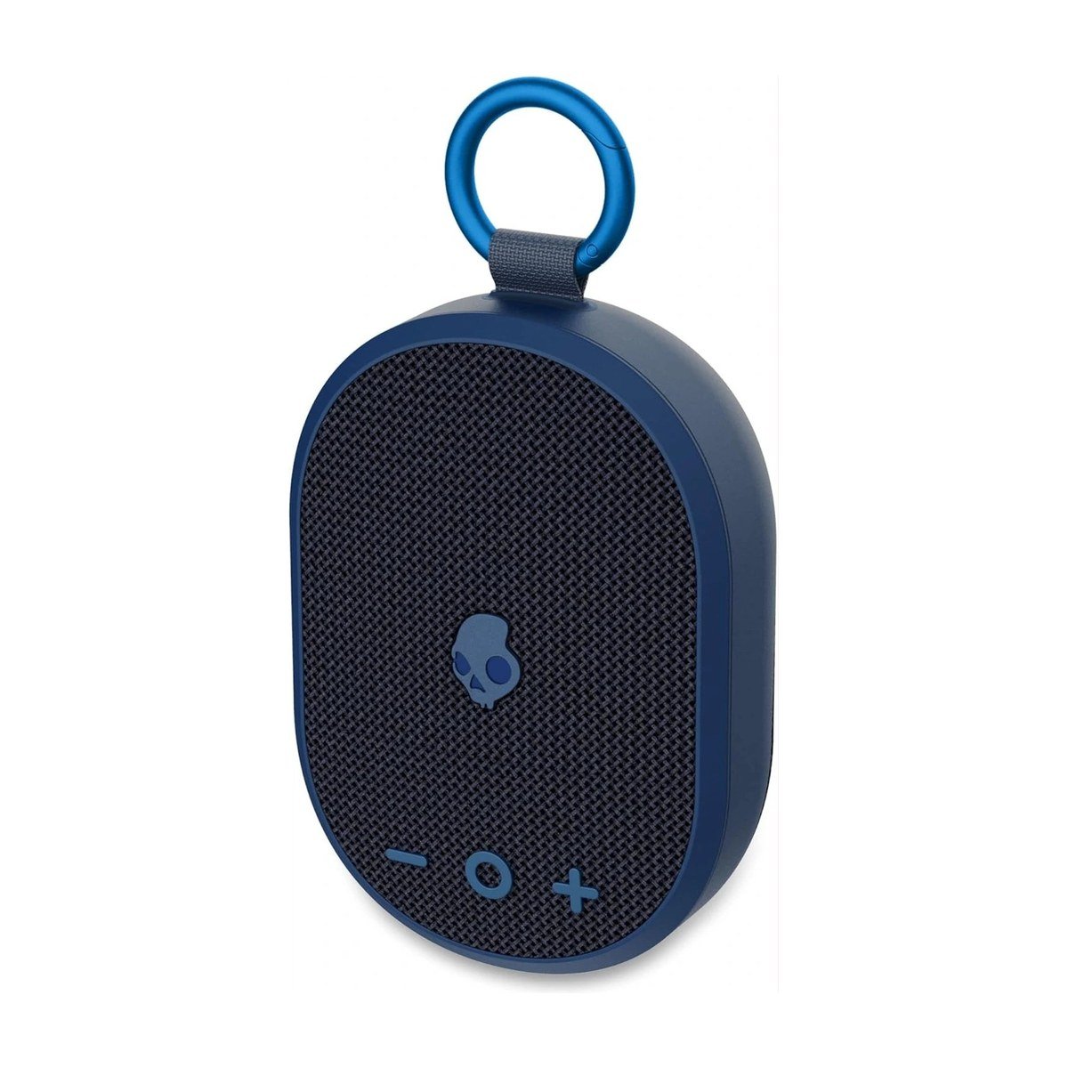 PARLANTE SKULLCANDY KILO – BLUETOOTH – AZUL