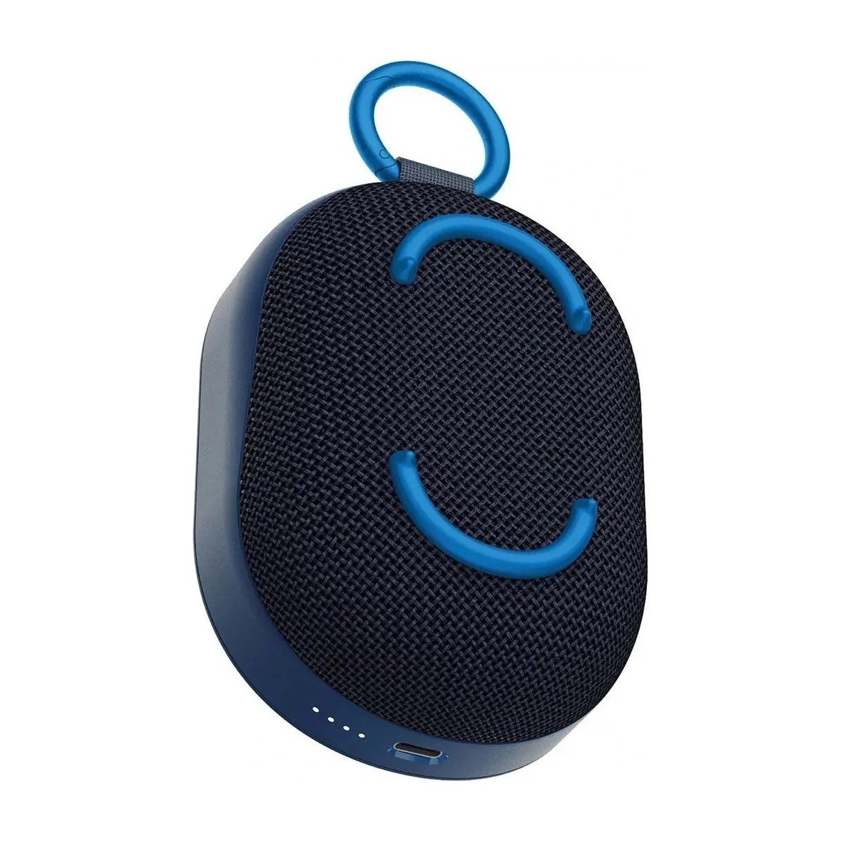 PARLANTE SKULLCANDY KILO – BLUETOOTH – AZUL