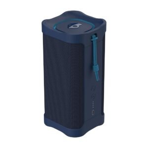 PARLANTE SKULLCANDY TERRAIN XL – BLUETOOTH – AZUL
