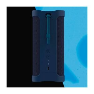 PARLANTE SKULLCANDY TERRAIN XL – BLUETOOTH – AZUL