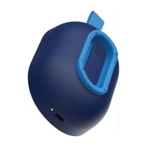 PARLANTE SKULLCANDY OUNCE+ – BLUETOOTH – AZUL