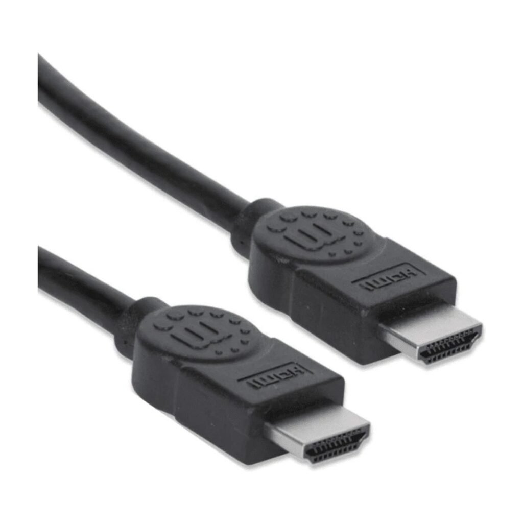Cable Manhattan Hdmi – 22.5mts