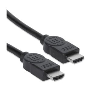 Cable Manhattan Hdmi – 22.5mts