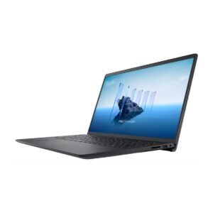 LAPTOP DELL DC15250 Ci7-1355U – 16GB – 512GB-SSD – 15.6″TOUCH – W11