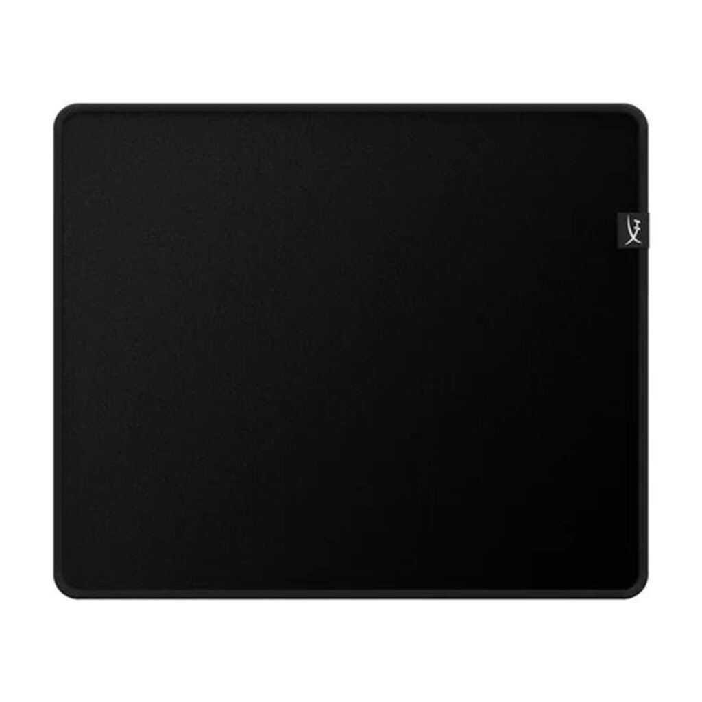 MOUSE PAD HYPERX PULSEFIRE MAT – M