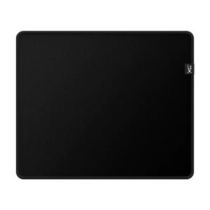 MOUSE PAD HYPERX PULSEFIRE MAT – M