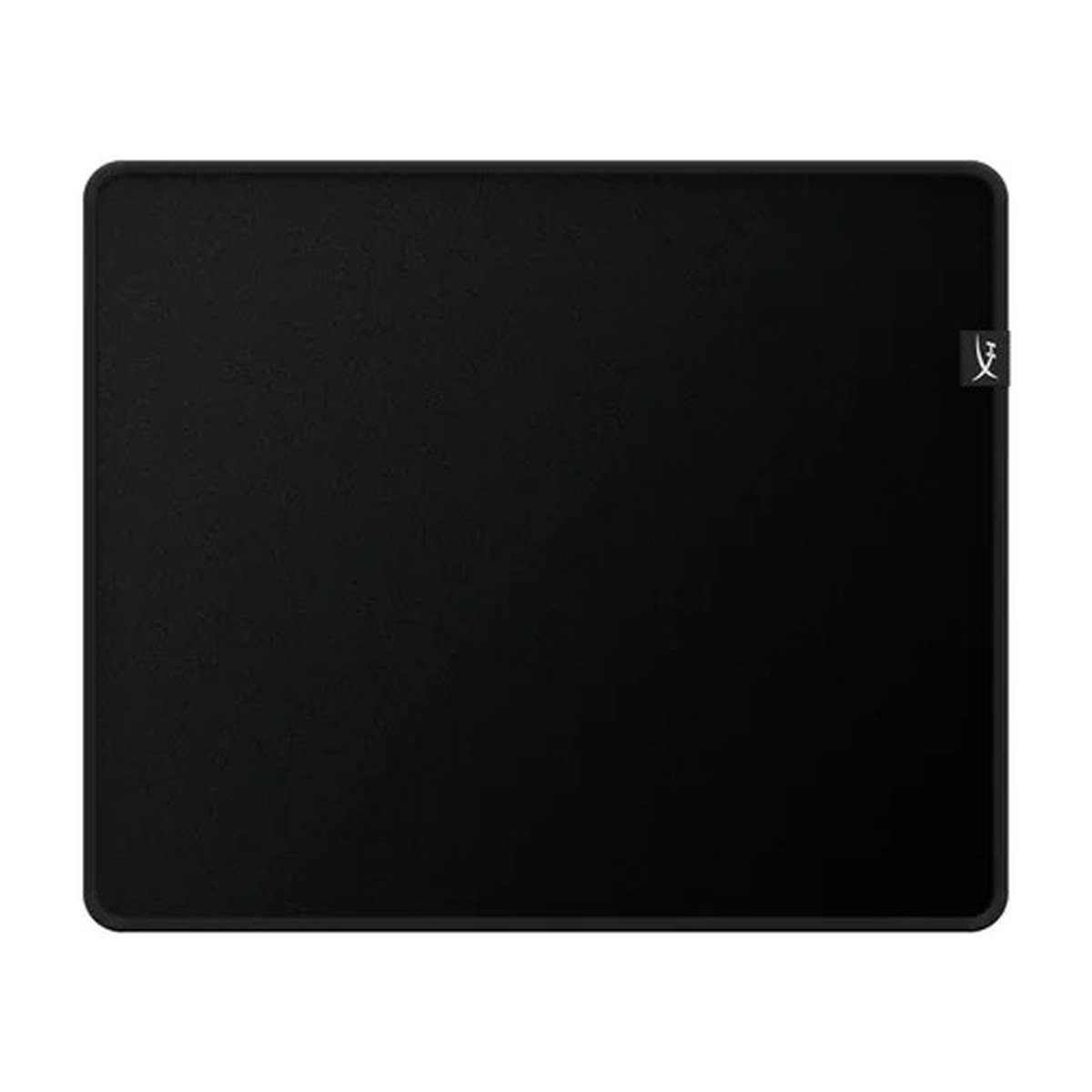 MOUSE PAD HYPERX PULSEFIRE MAT – M