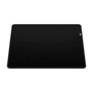 MOUSE PAD HYPERX PULSEFIRE MAT – M
