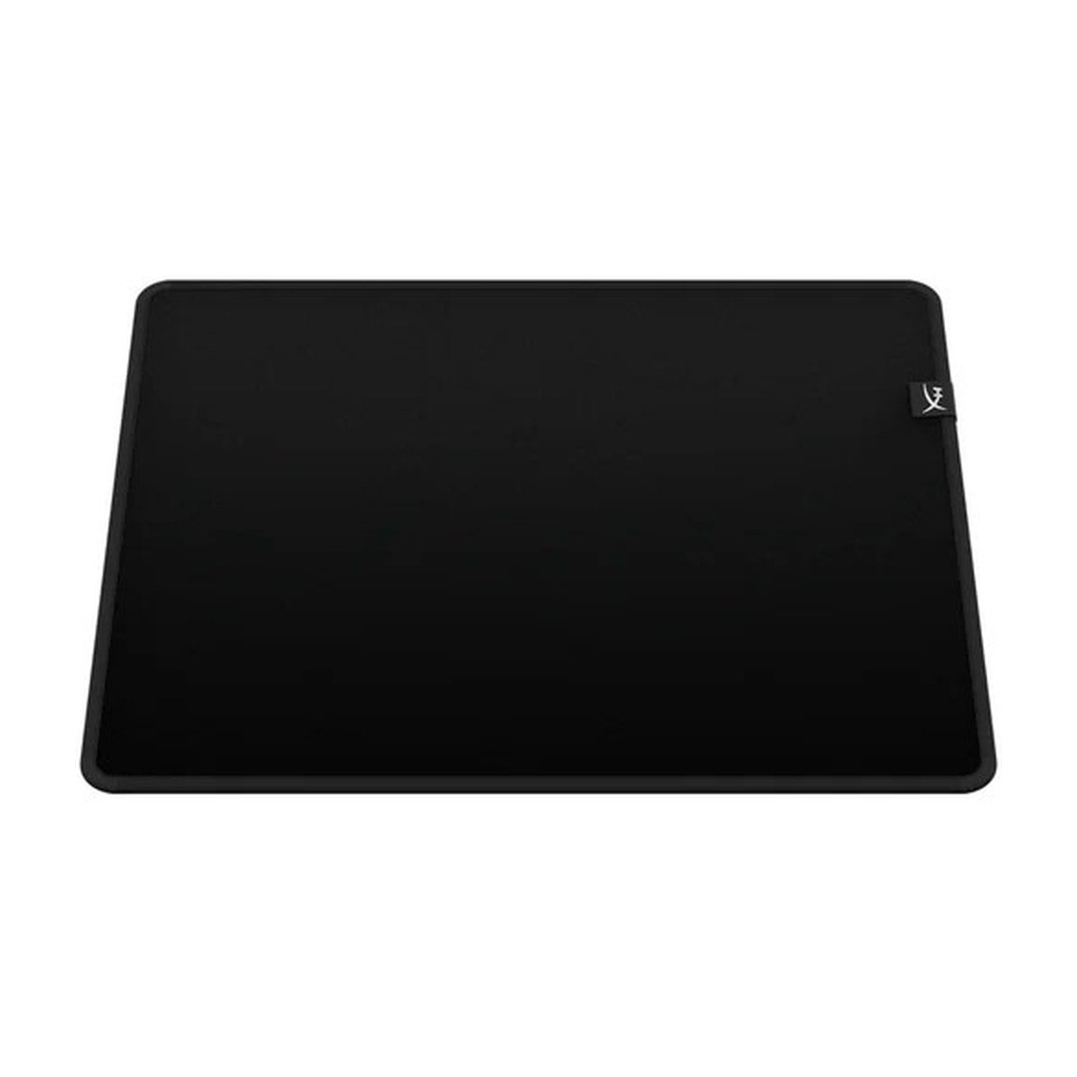 MOUSE PAD HYPERX PULSEFIRE MAT – M