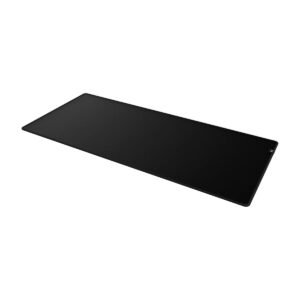 MOUSE PAD HYPERX PULSEFIRE MAT – XL