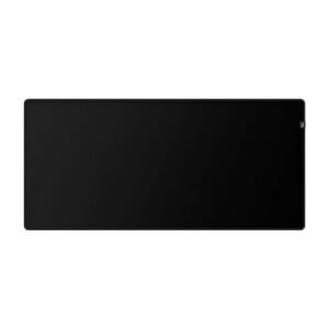 MOUSE PAD HYPERX PULSEFIRE MAT – XL