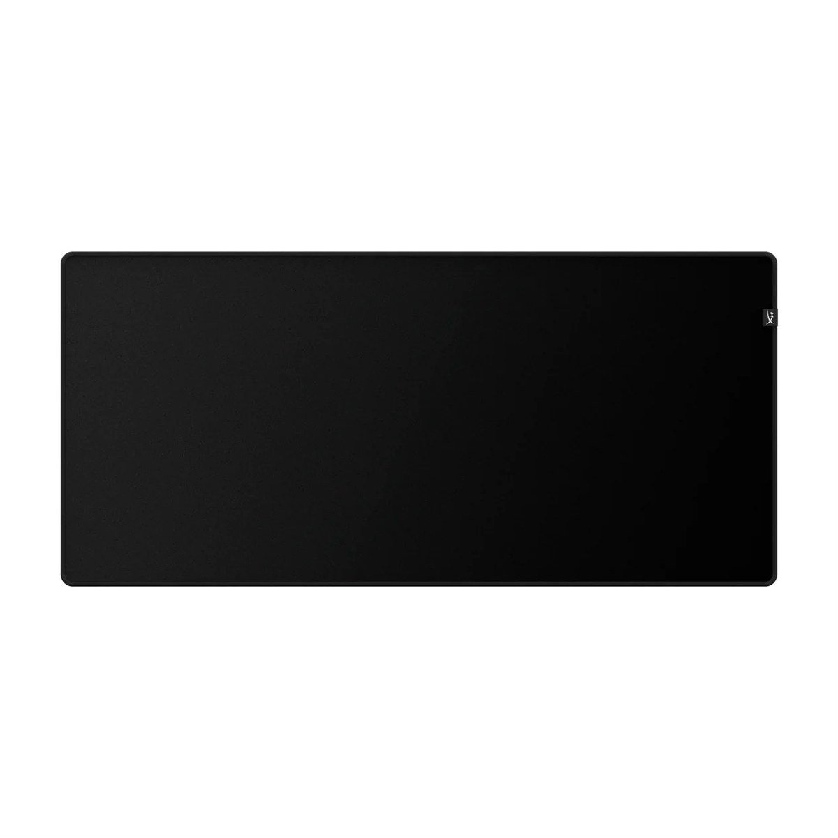 MOUSE PAD HYPERX PULSEFIRE MAT – XL
