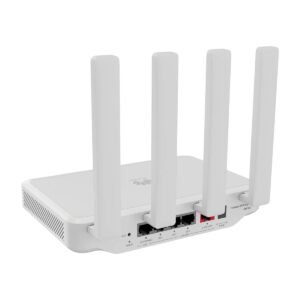 ROUTER HUAWEI EKITENGINE AR180 - BLANCO
