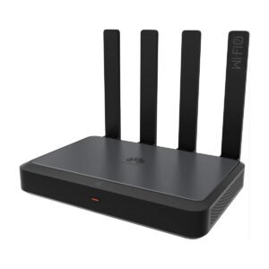 ROUTER HUAWEI EKITENGINE AR180 PLUS
