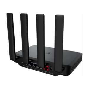 ROUTER HUAWEI EKITENGINE AR180 PLUS