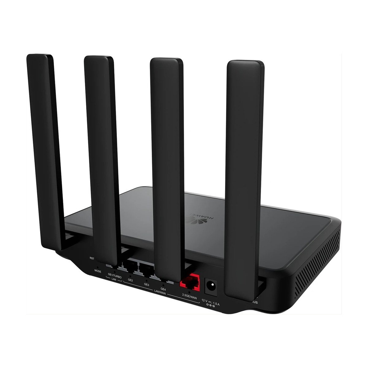 ROUTER HUAWEI EKITENGINE AR180 PLUS