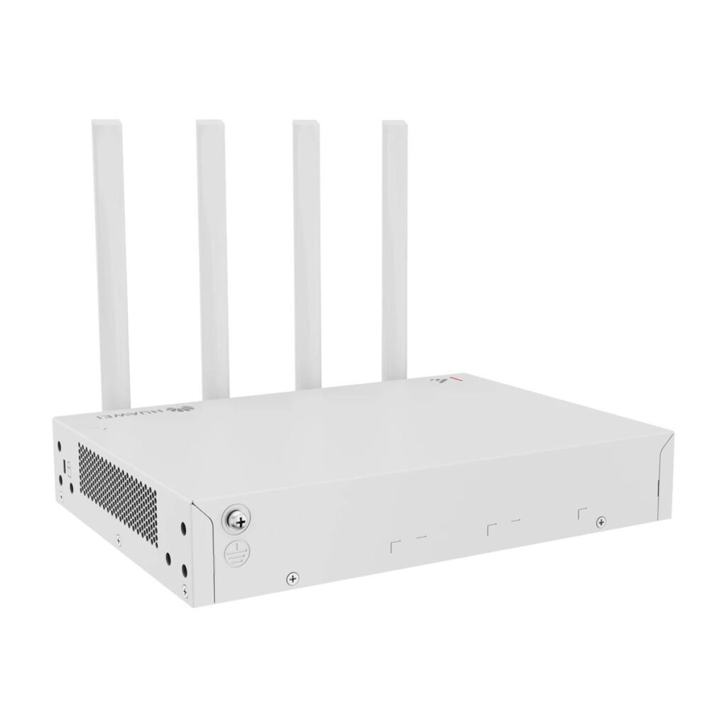 ROUTER HUAWEI EKITENGINE AR180 PRO - BLANCO