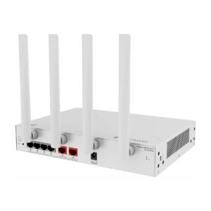 ROUTER HUAWEI EKITENGINE AR180 PRO - BLANCO