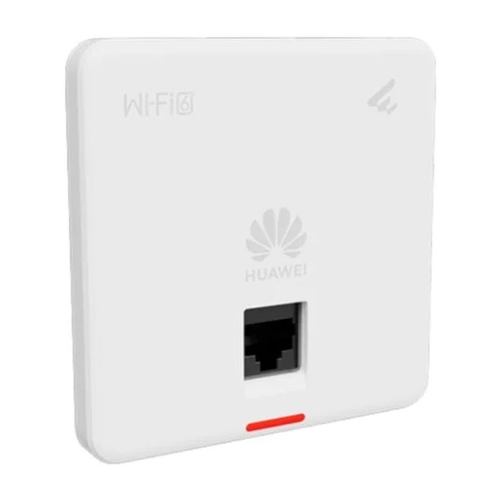 PUNTO DE ACCESO WIFI HUAWEI EKITENGINE AP160