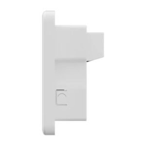 PUNTO DE ACCESO WIFI HUAWEI EKITENGINE AP160