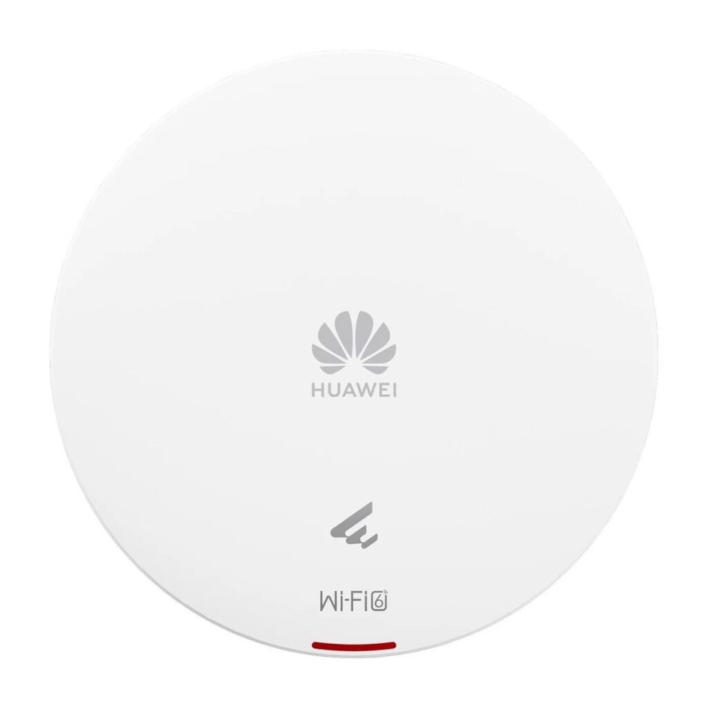 PUNTO DE ACCESO WIFI HUAWEI EKITENGINE AP361