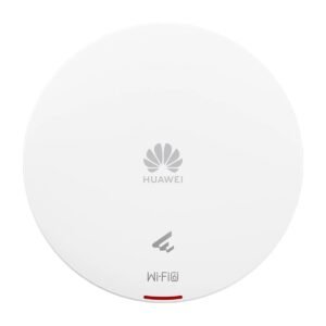 PUNTO DE ACCESO WIFI HUAWEI EKITENGINE AP361